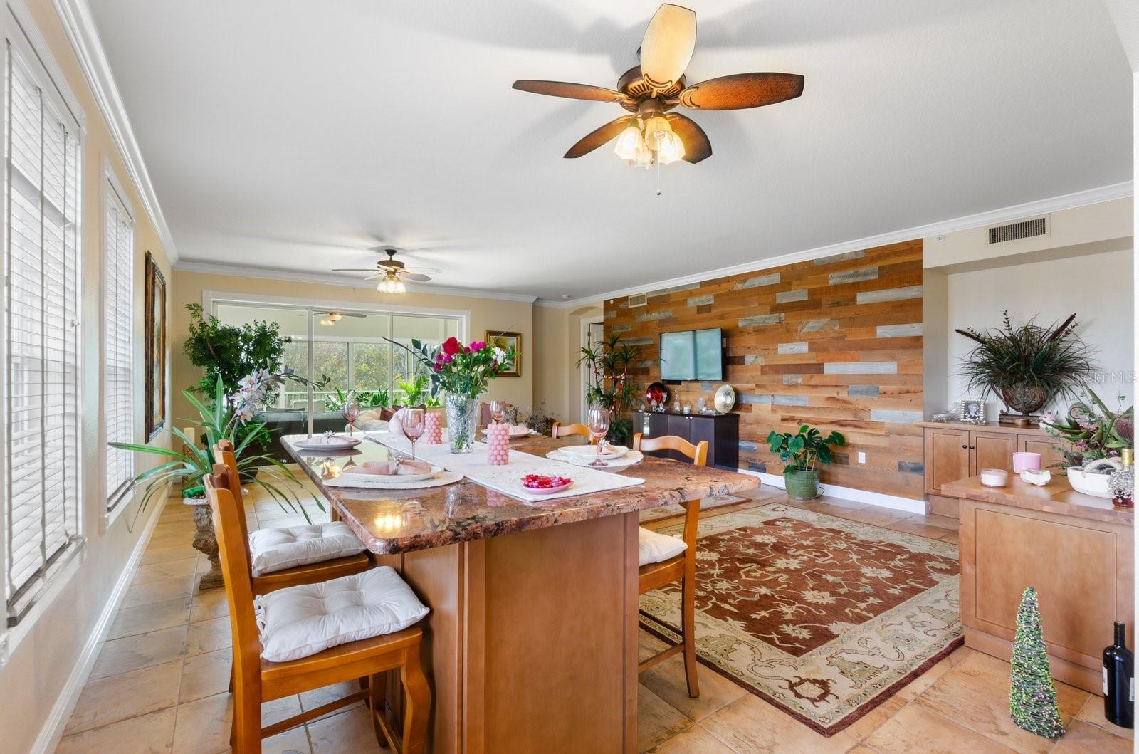 5209 Manorwood Unit 3a, Sarasota, FL 34235