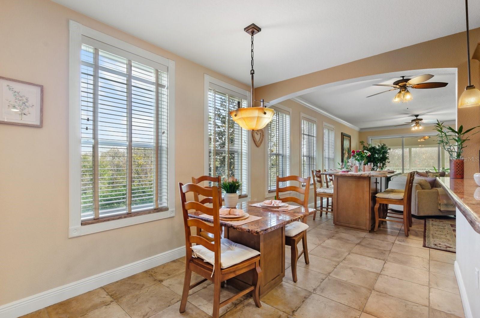 5209 Manorwood Unit 3a, Sarasota, FL 34235