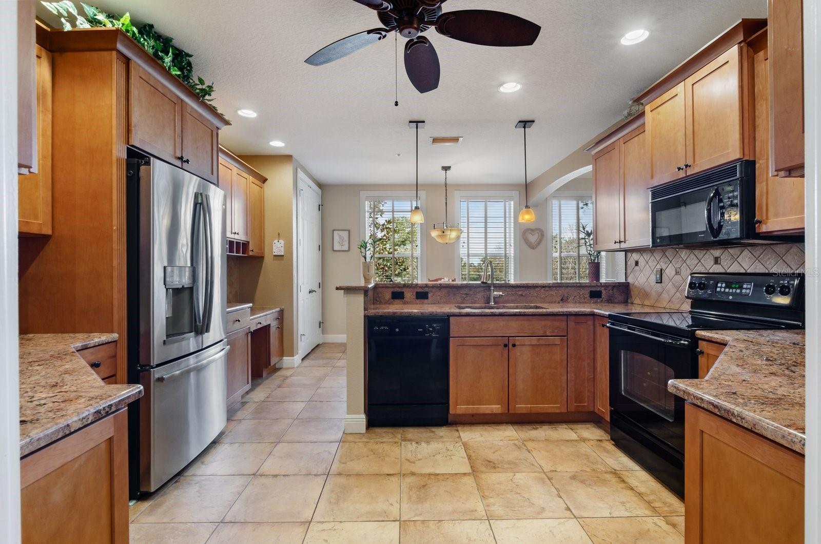 5209 Manorwood Unit 3a, Sarasota, FL 34235