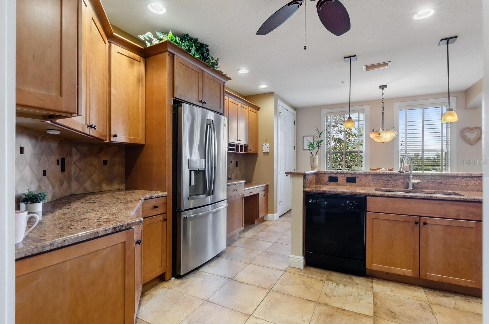 5209 Manorwood Unit 3a, Sarasota, FL 34235