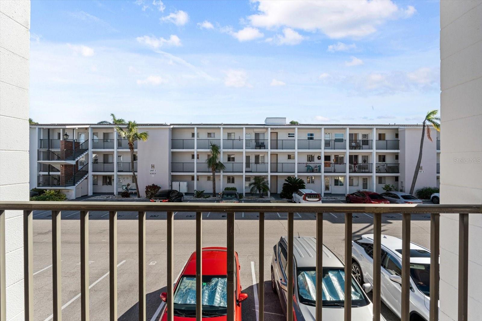 5902 Garden Unit A24, Bradenton, FL 34207