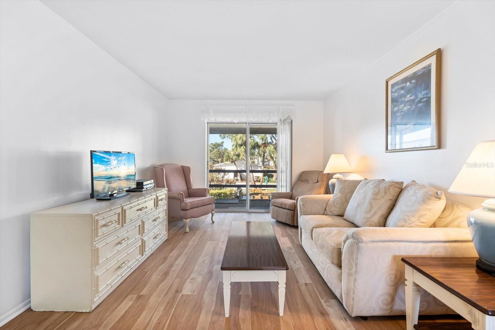 5902 Garden Unit A24, Bradenton, FL 34207