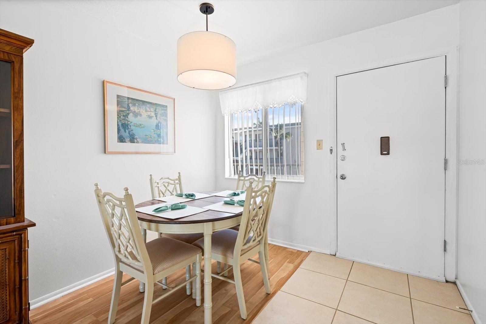 5902 Garden Unit A24, Bradenton, FL 34207
