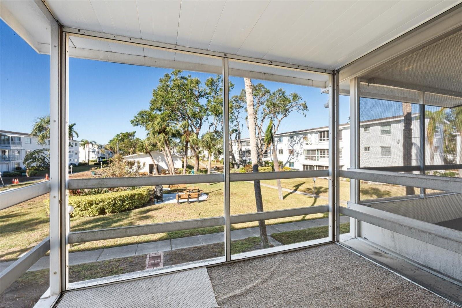5902 Garden Unit A24, Bradenton, FL 34207
