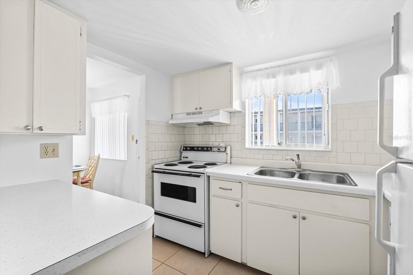 5902 Garden Unit A24, Bradenton, FL 34207