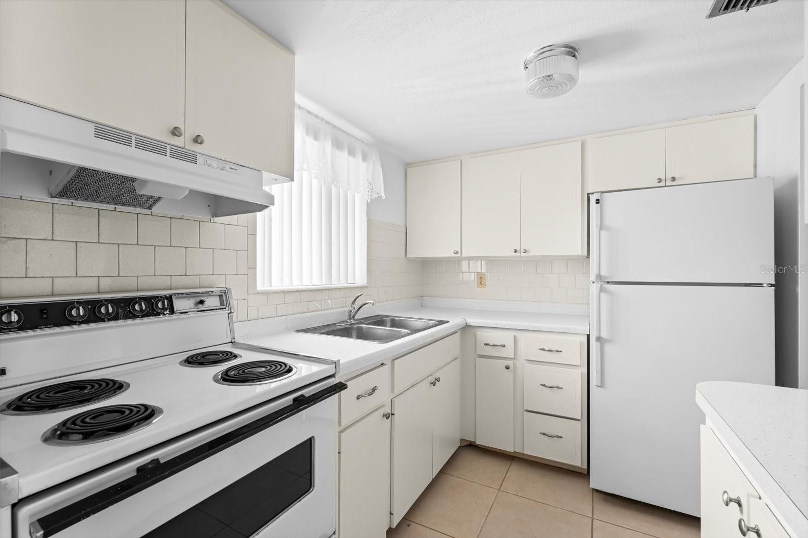 5902 Garden Unit A24, Bradenton, FL 34207