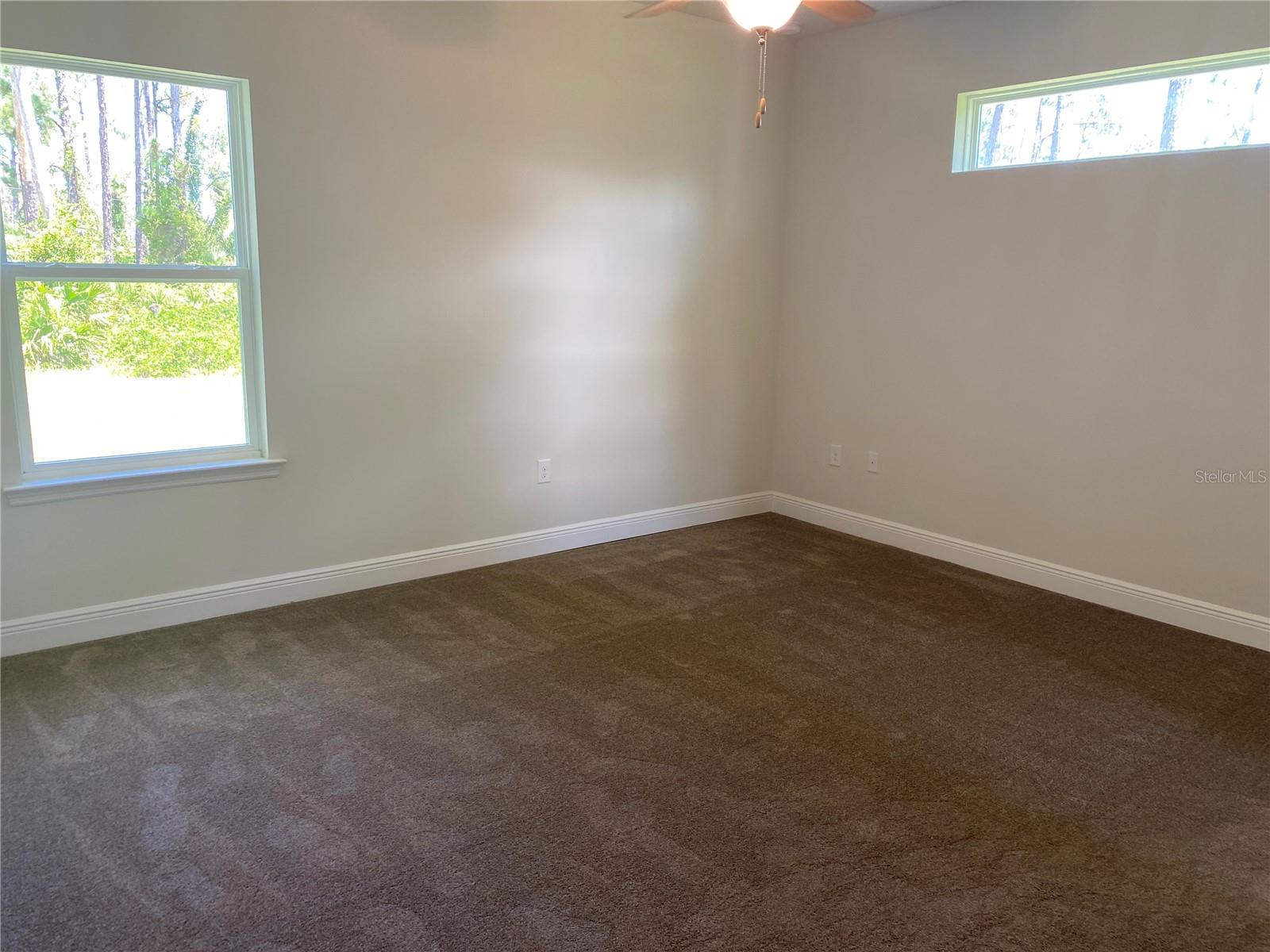 1828 Spaniel, North Port, FL 34288