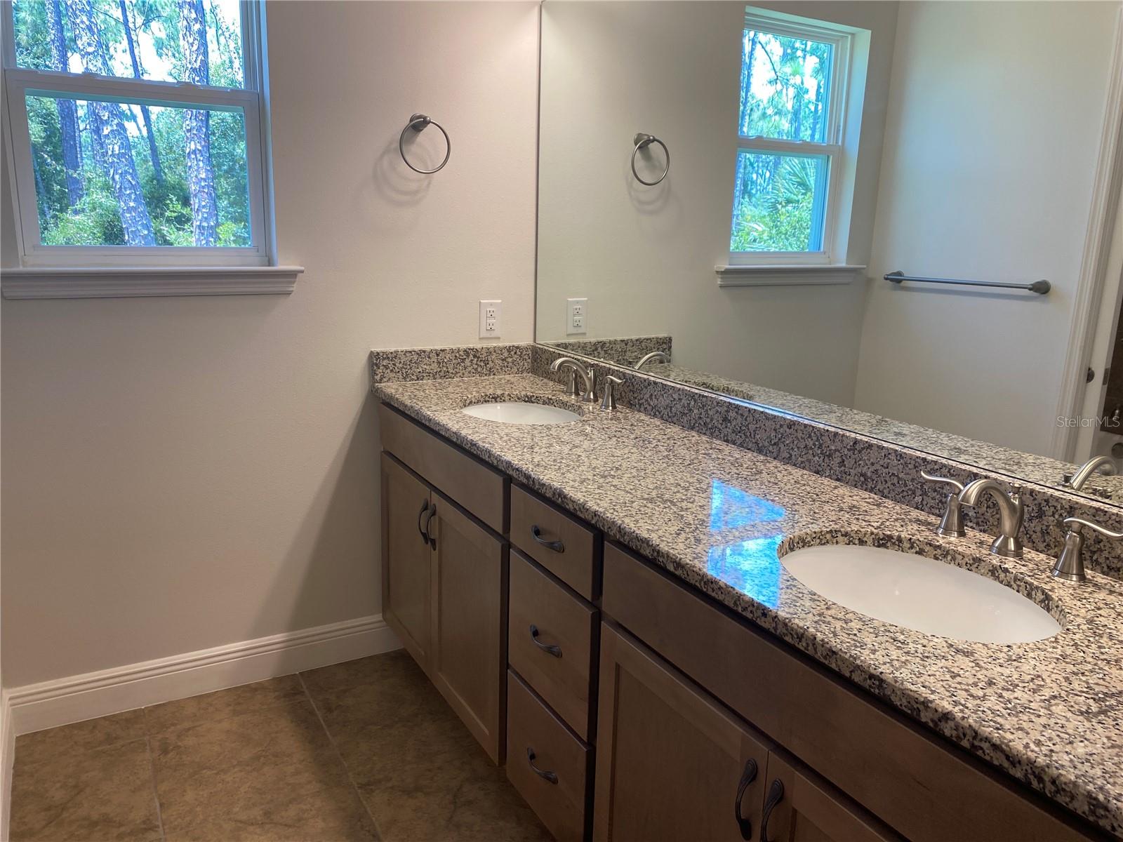 1828 Spaniel, North Port, FL 34288