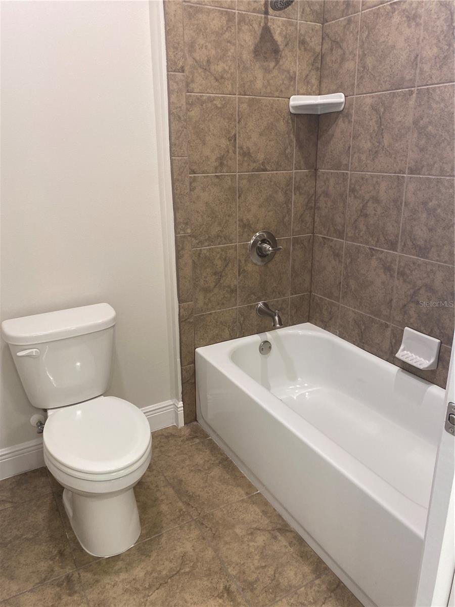 1828 Spaniel, North Port, FL 34288