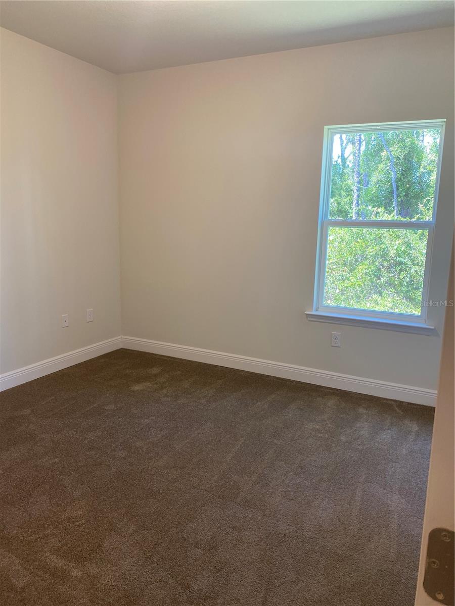 1828 Spaniel, North Port, FL 34288