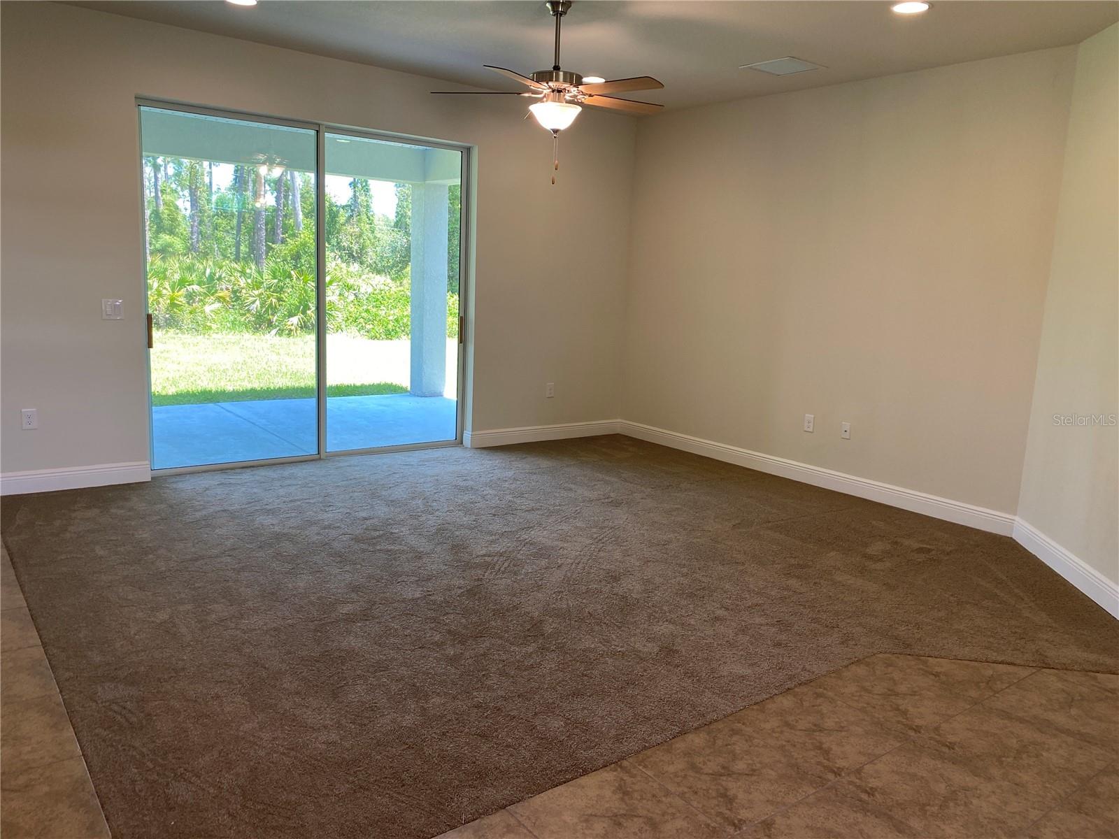 1828 Spaniel, North Port, FL 34288