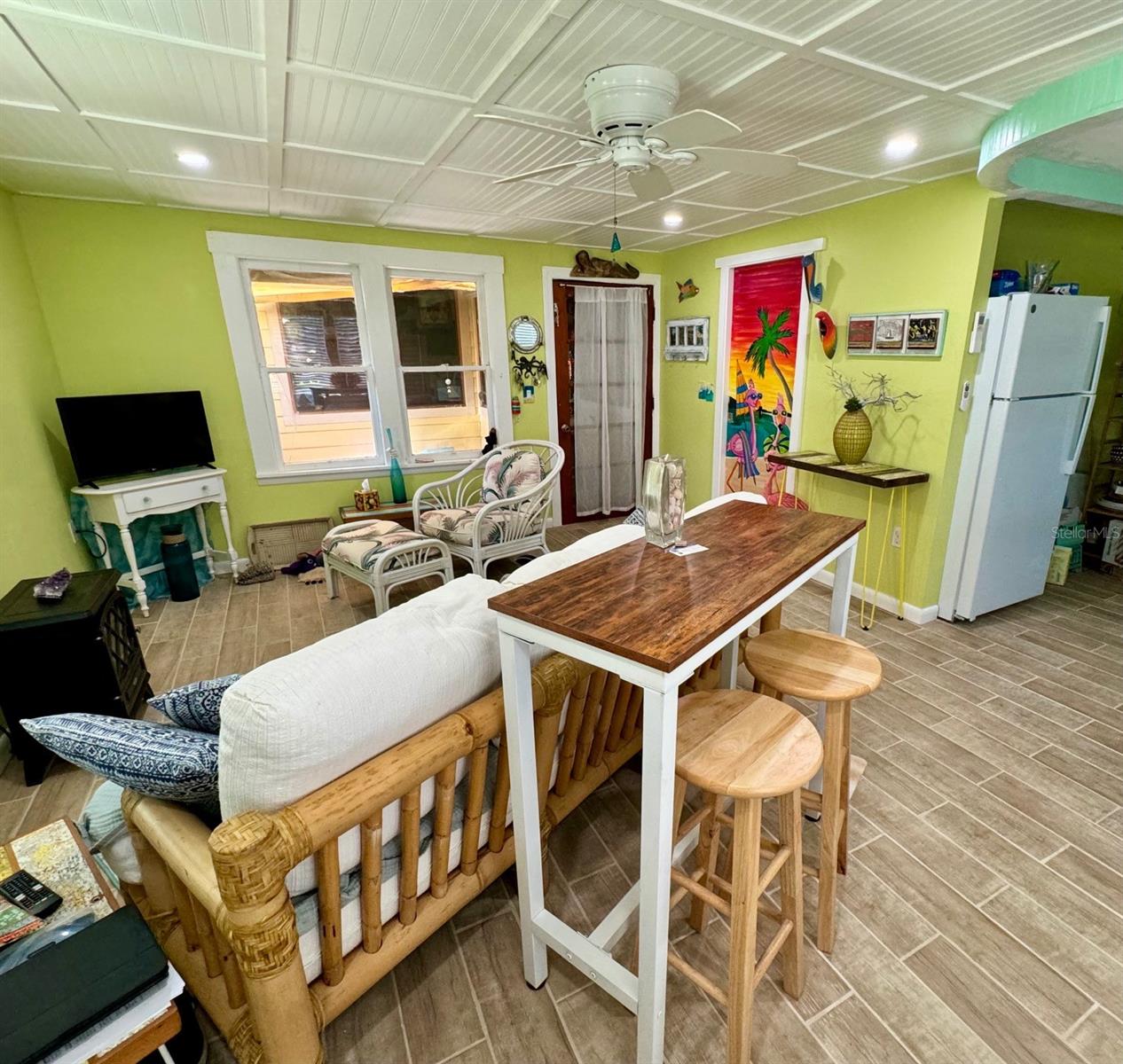 3022 56th, Gulfport, FL 33707