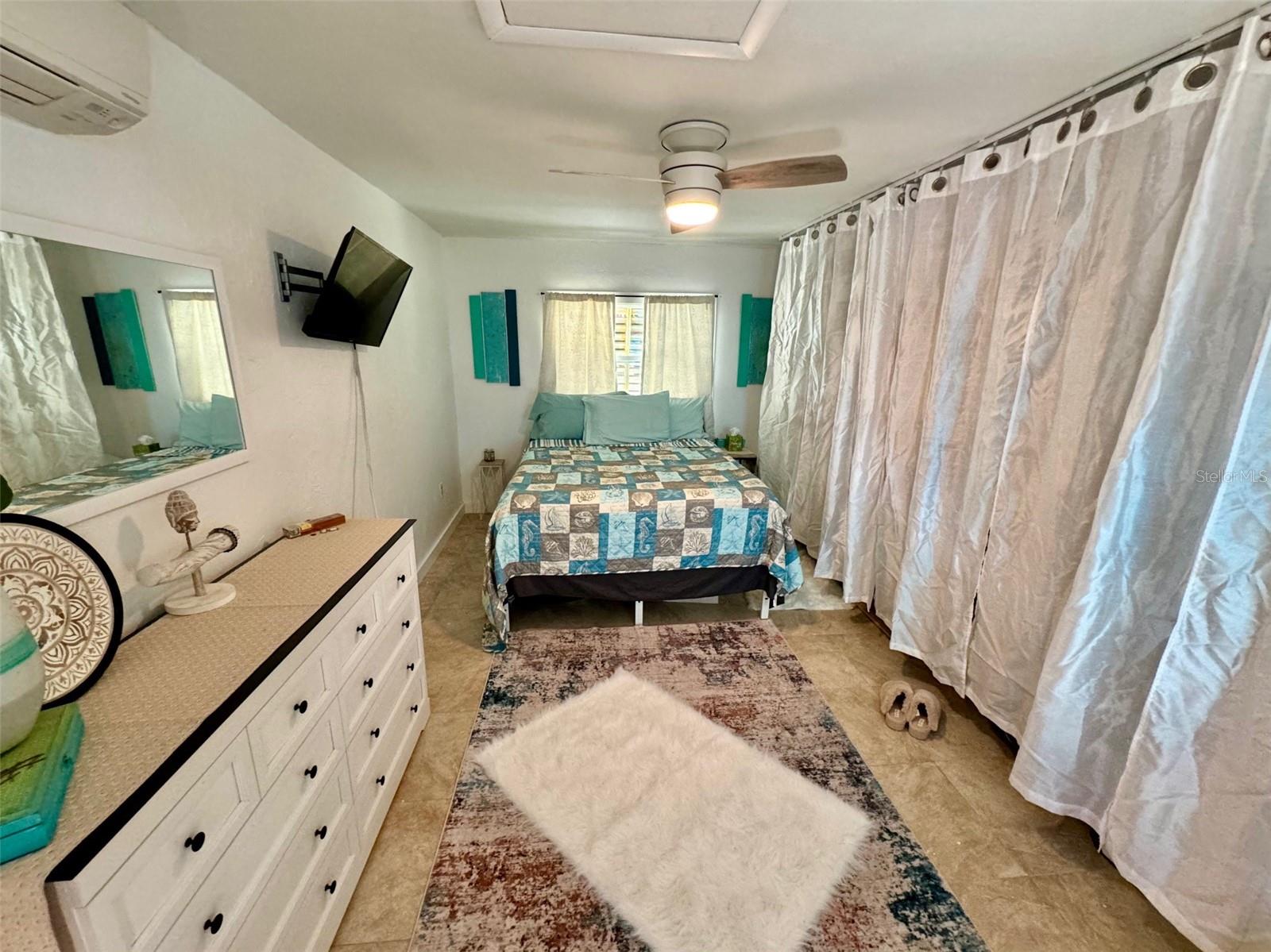 3022 56th, Gulfport, FL 33707