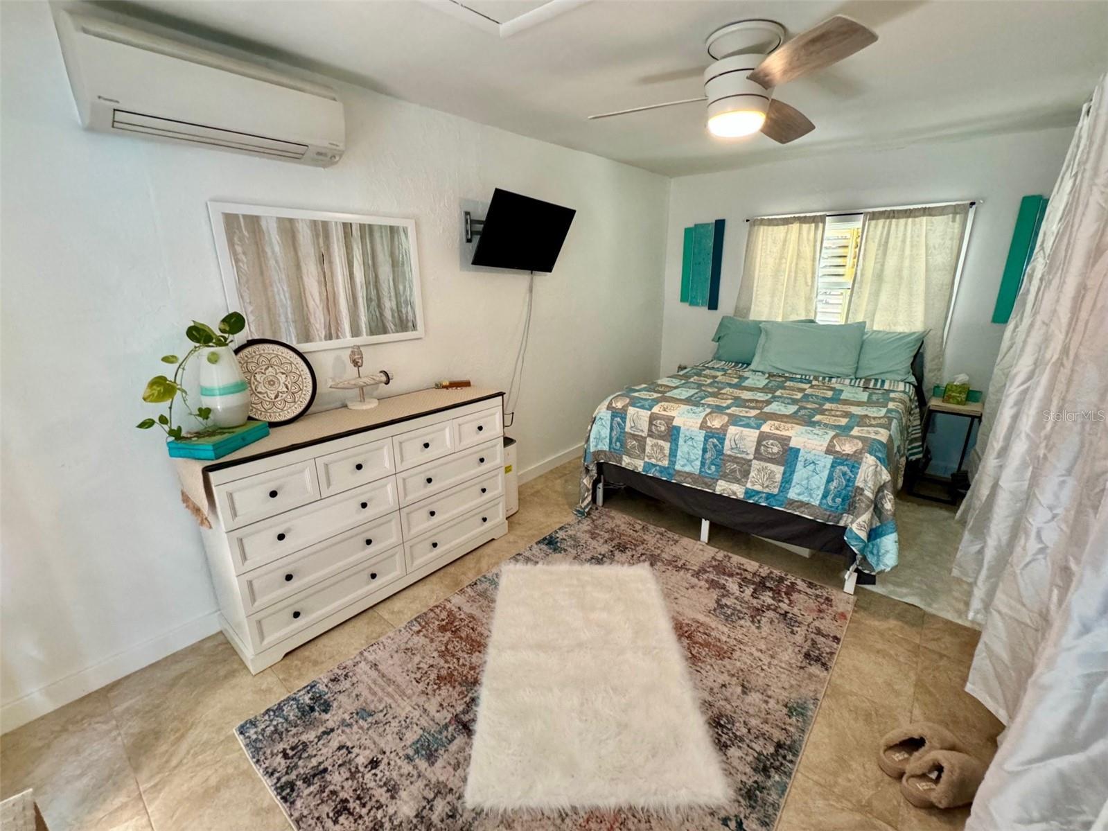 3022 56th, Gulfport, FL 33707