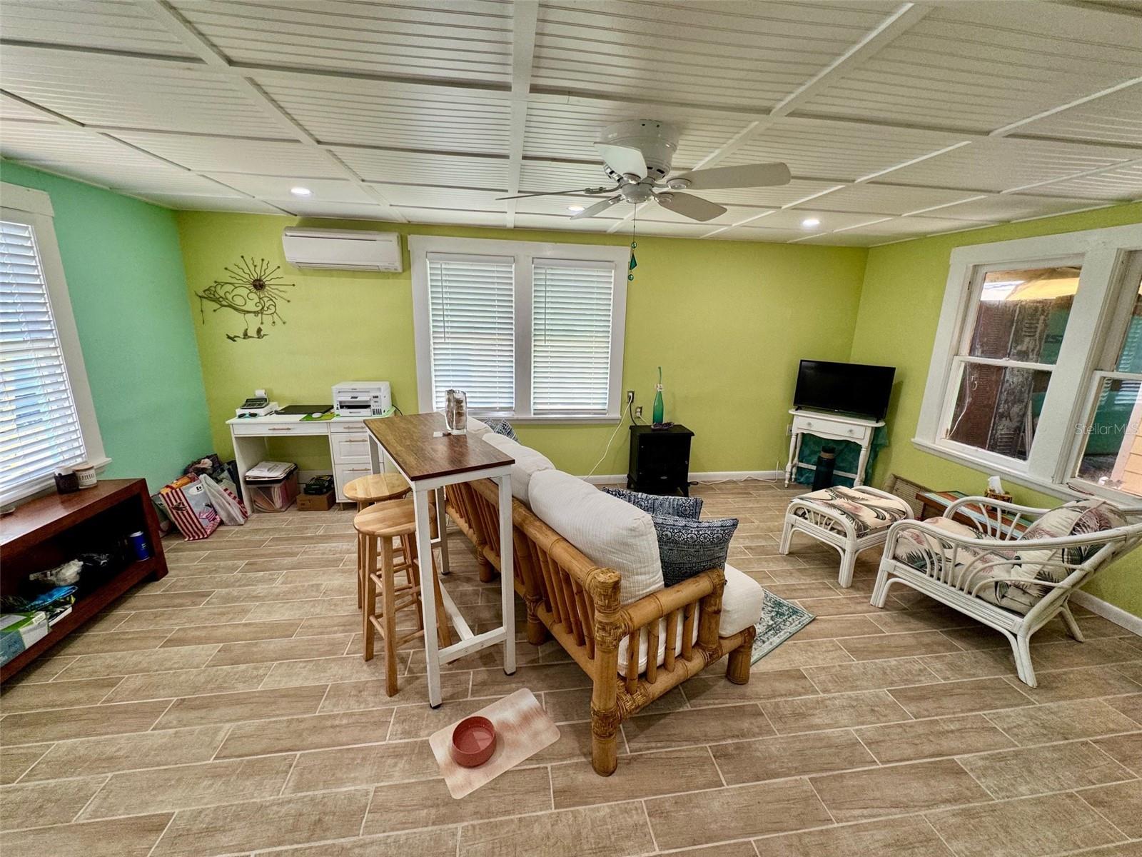 3022 56th, Gulfport, FL 33707
