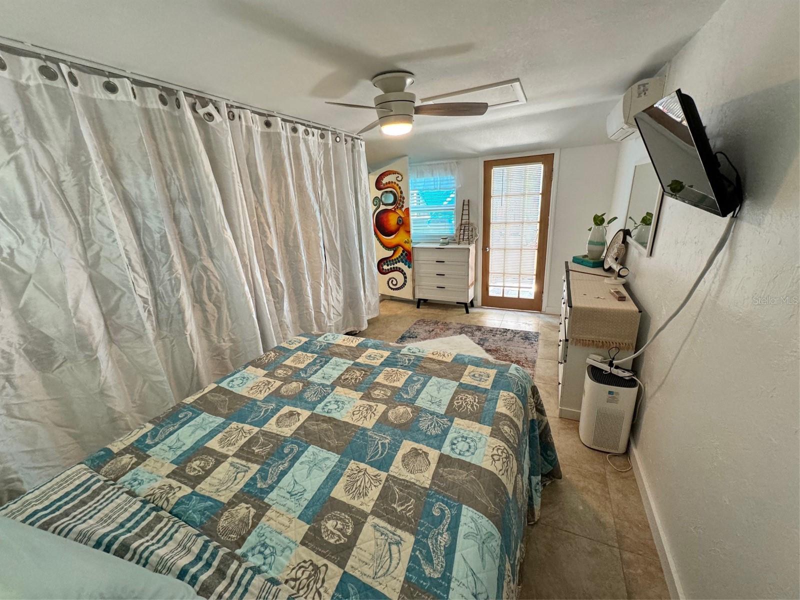3022 56th, Gulfport, FL 33707