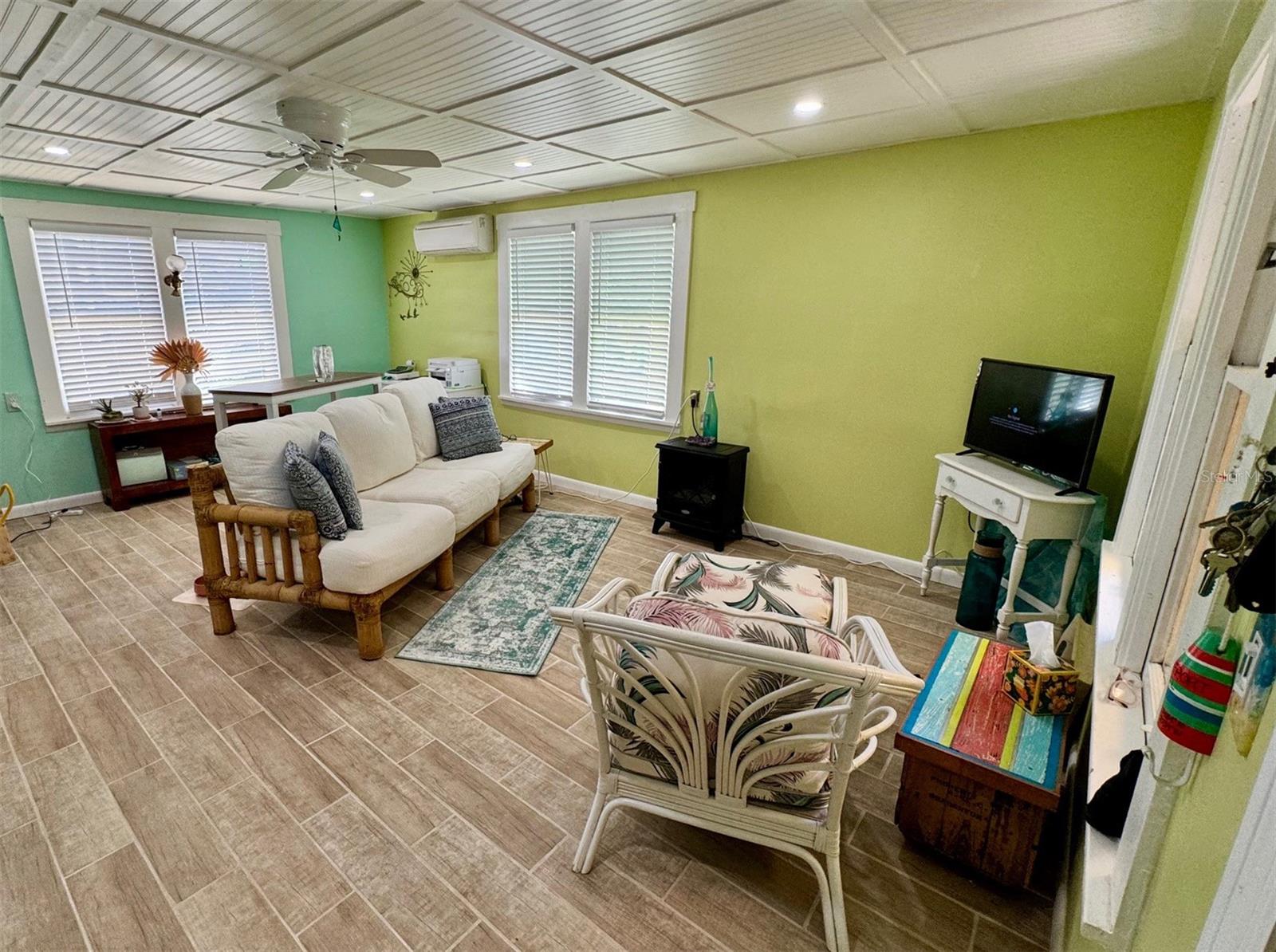 3022 56th, Gulfport, FL 33707