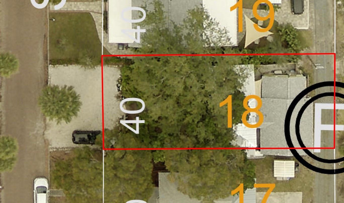 3022 56th, Gulfport, FL 33707