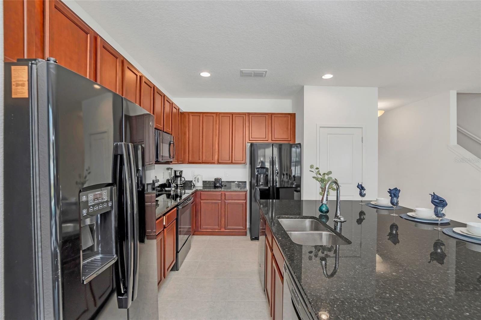 4481 Monado, Kissimmee, FL 34746