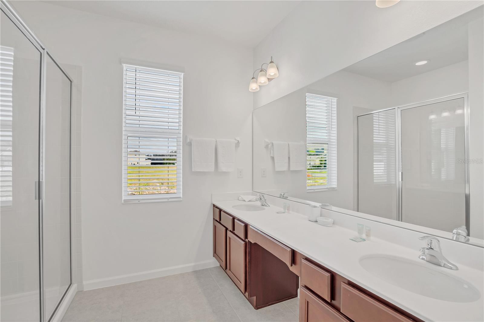 4481 Monado, Kissimmee, FL 34746