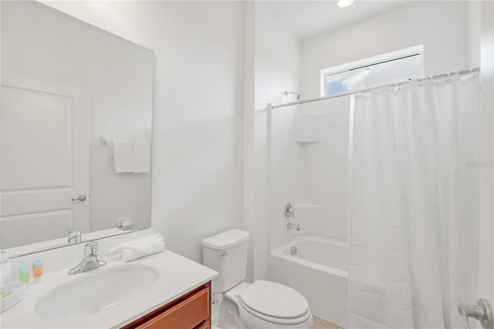 4481 Monado, Kissimmee, FL 34746