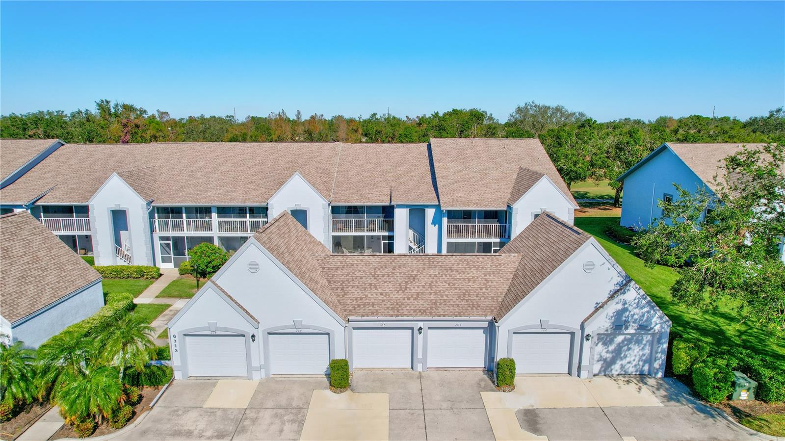 6713 Stone River Unit 205, Bradenton, FL 34203