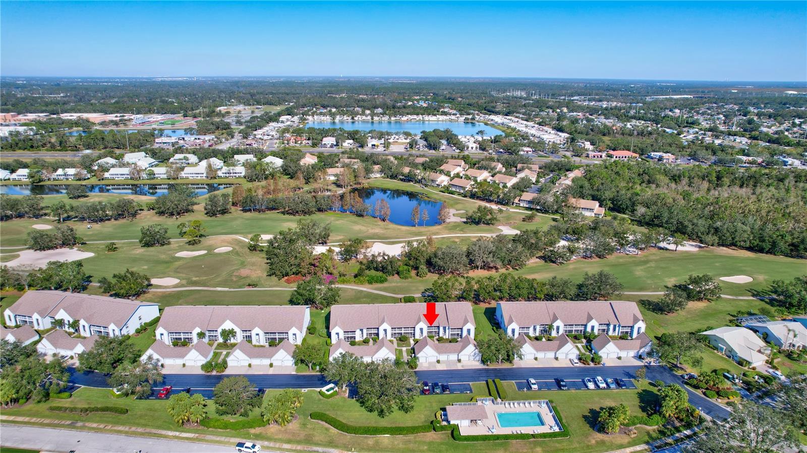 6713 Stone River Unit 205, Bradenton, FL 34203