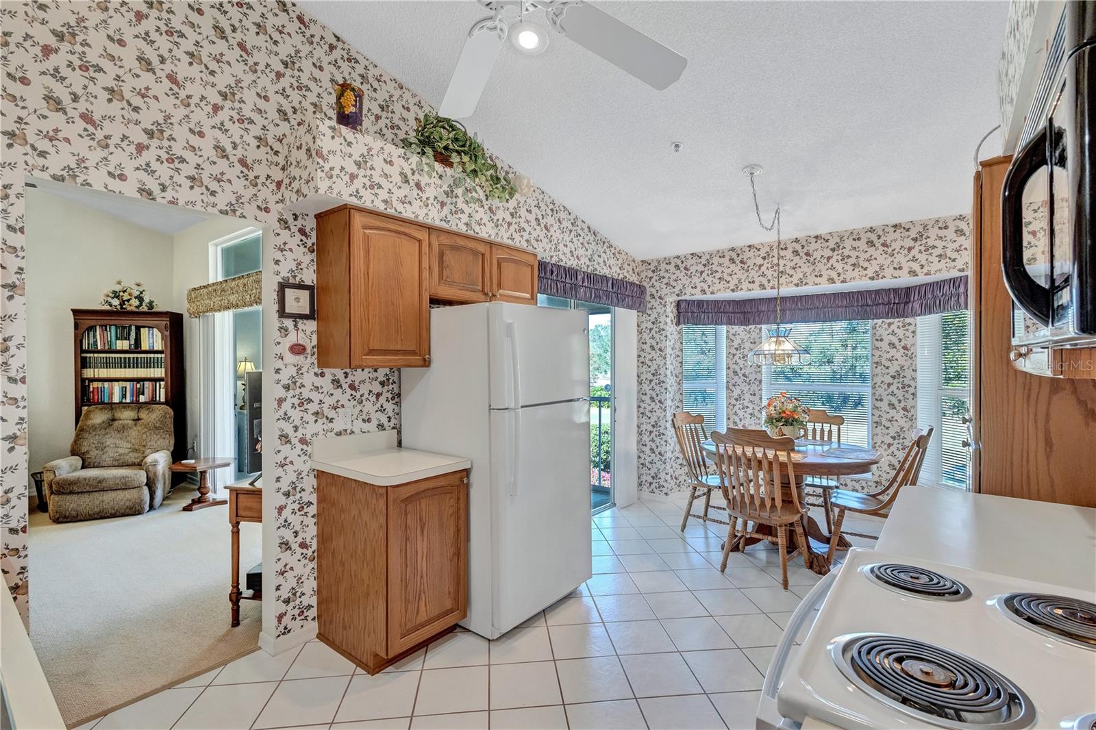 6713 Stone River Unit 205, Bradenton, FL 34203