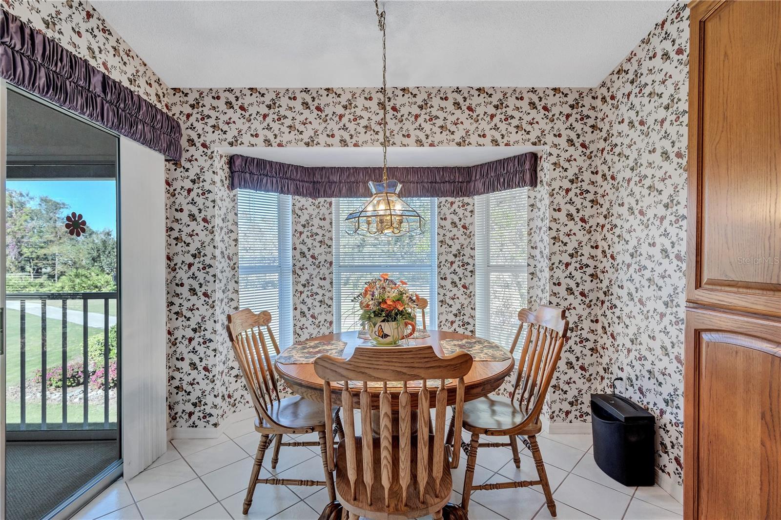 6713 Stone River Unit 205, Bradenton, FL 34203