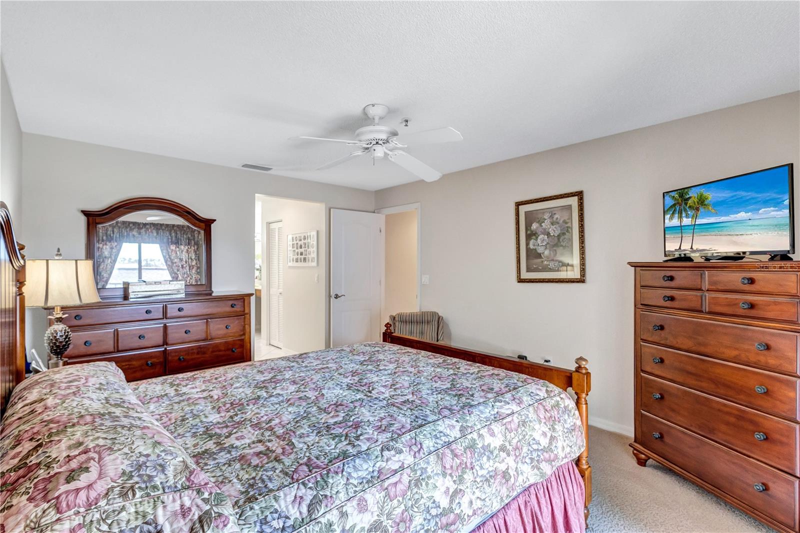 6713 Stone River Unit 205, Bradenton, FL 34203