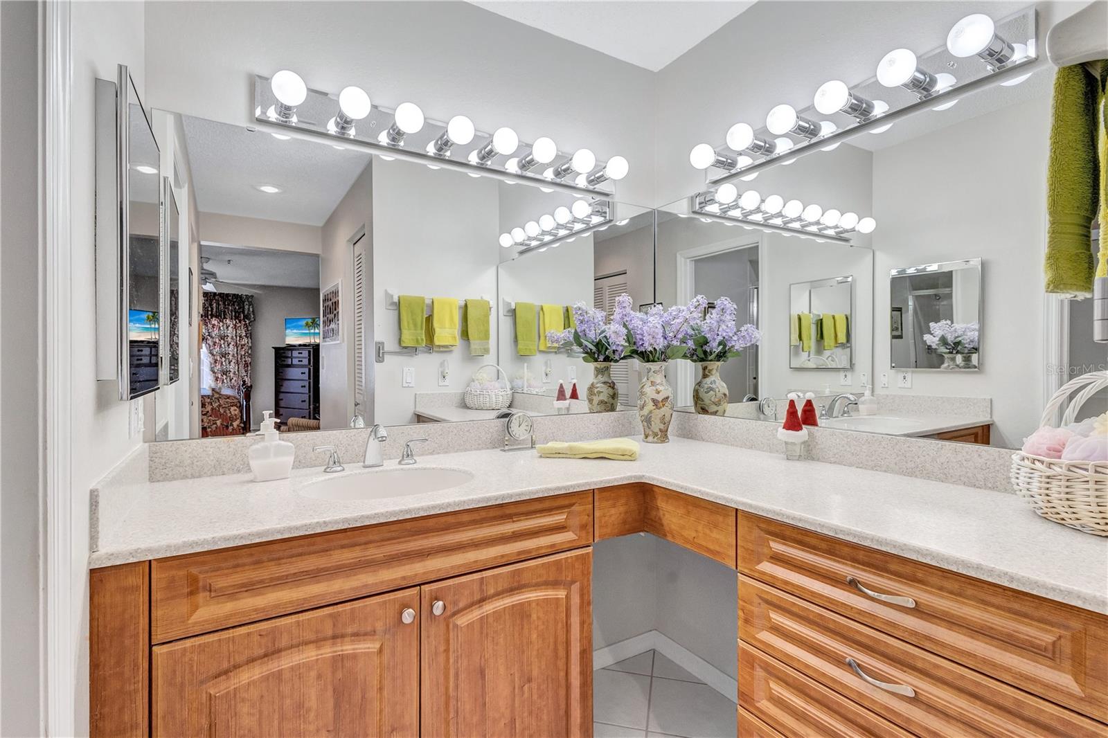 6713 Stone River Unit 205, Bradenton, FL 34203