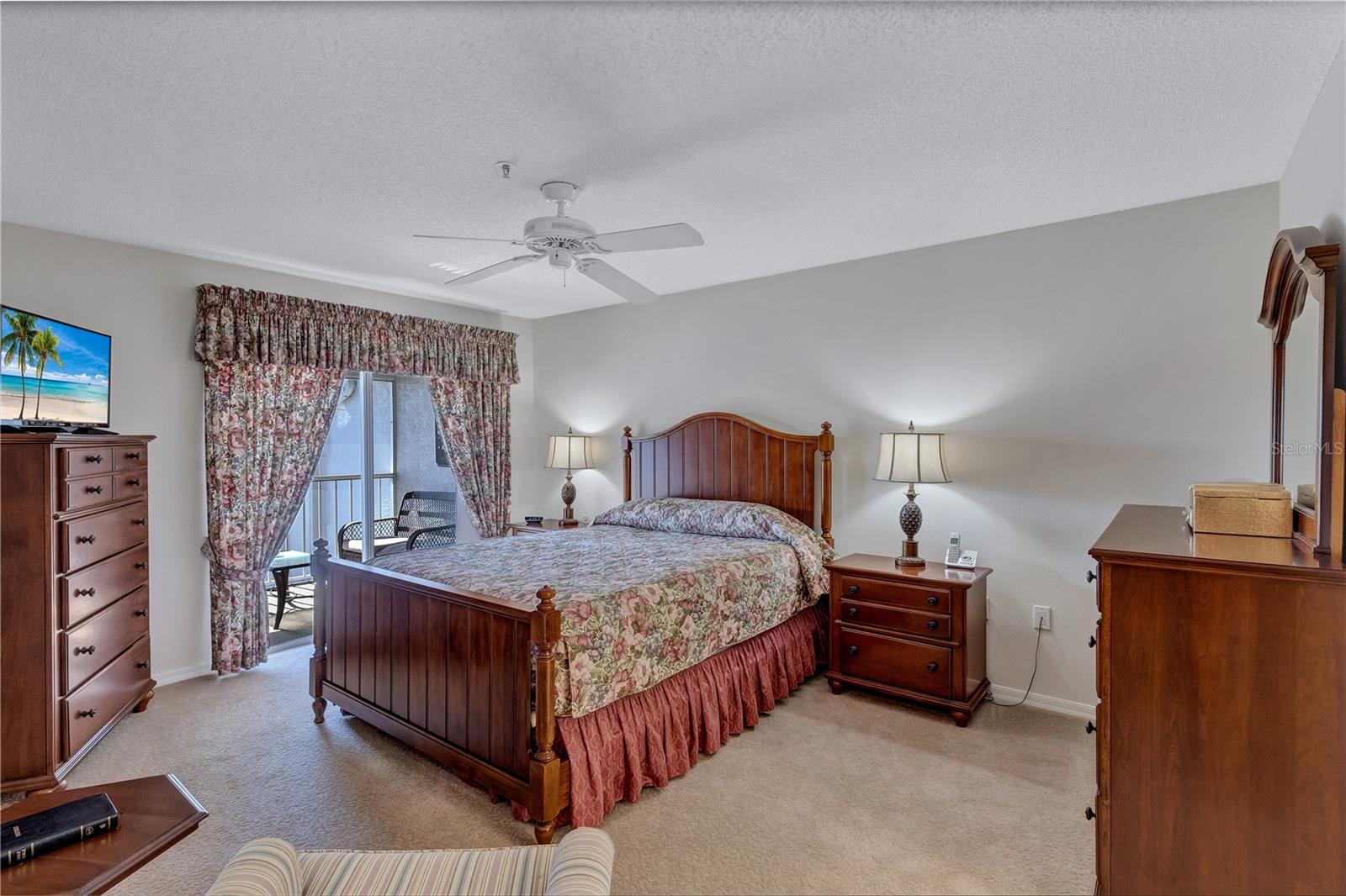 6713 Stone River Unit 205, Bradenton, FL 34203