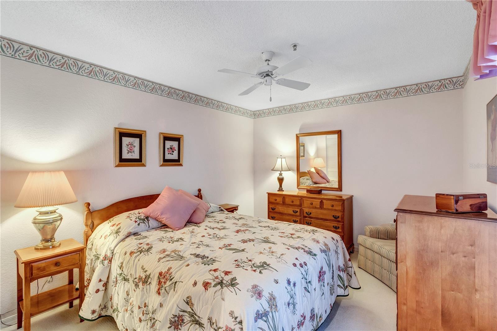 6713 Stone River Unit 205, Bradenton, FL 34203