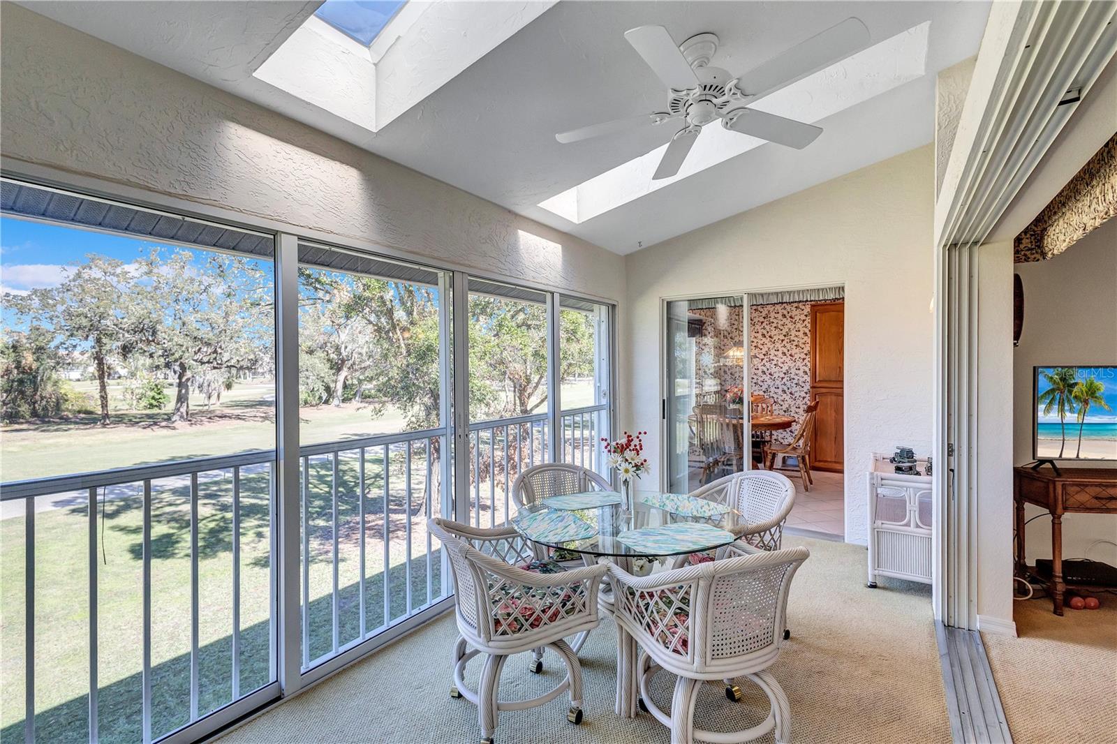 6713 Stone River Unit 205, Bradenton, FL 34203