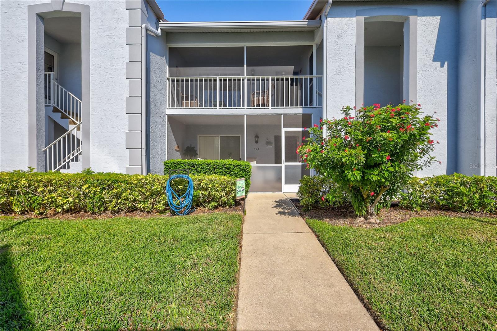 6713 Stone River Unit 205, Bradenton, FL 34203