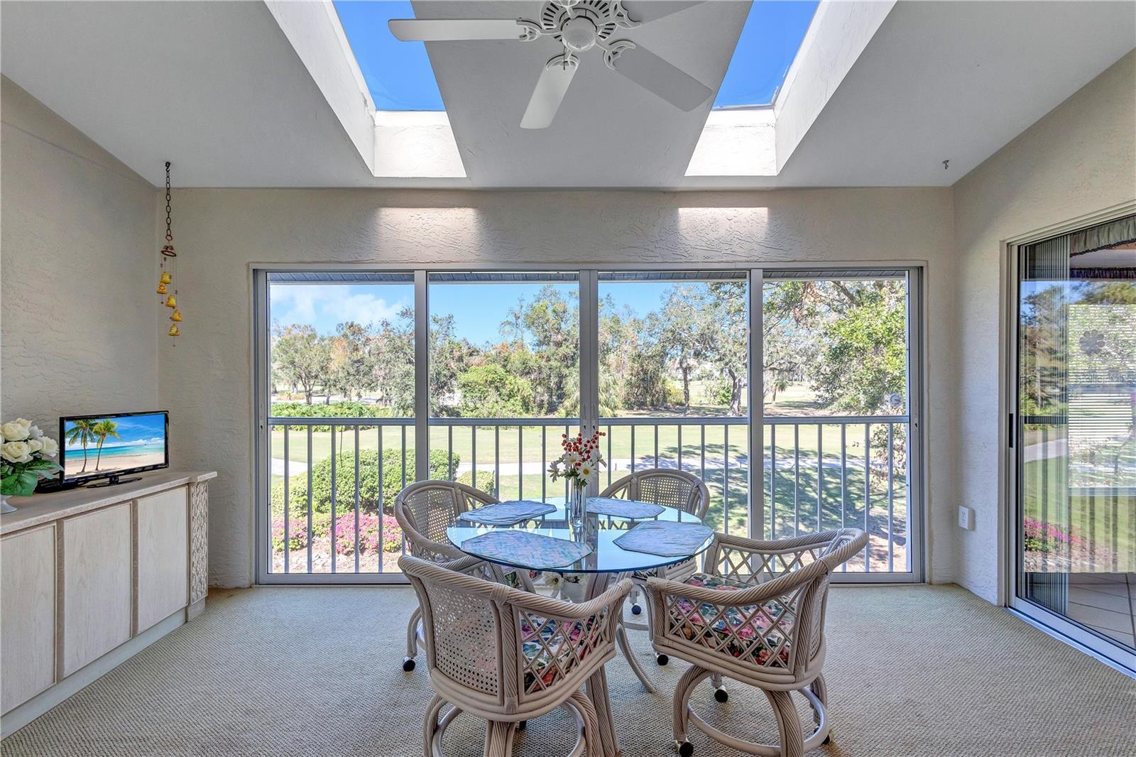 6713 Stone River Unit 205, Bradenton, FL 34203