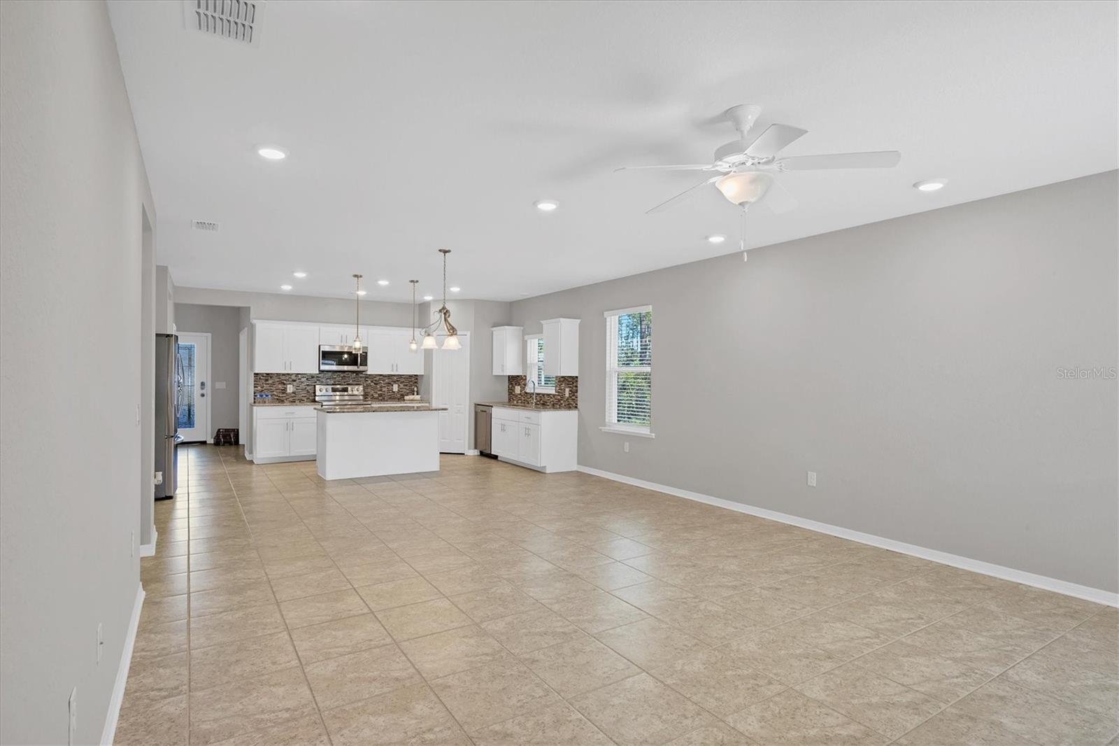 2179 W Price Blvd, North Port, FL 34286