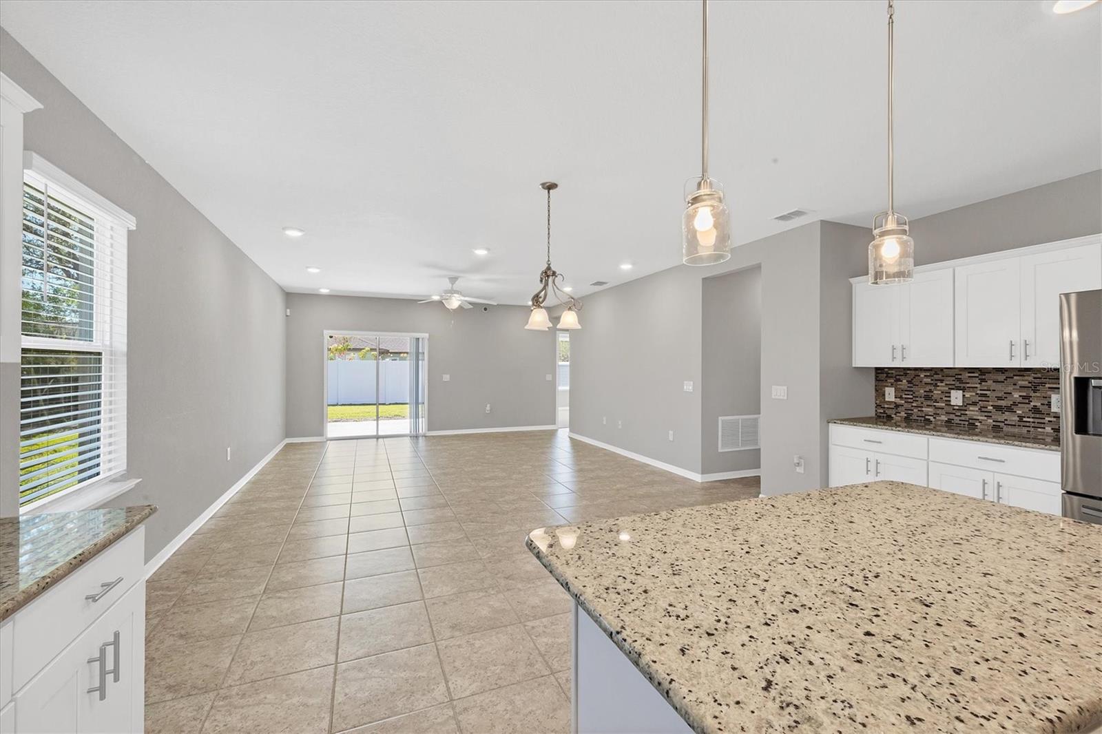 2179 W Price Blvd, North Port, FL 34286