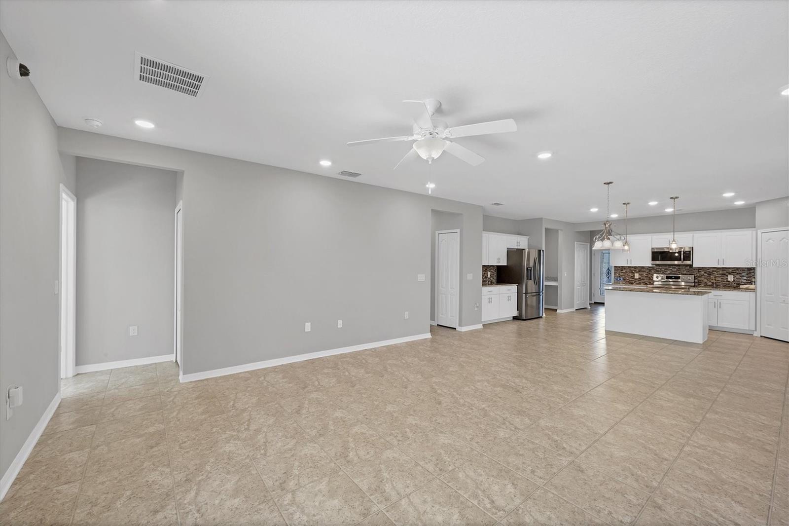 2179 W Price Blvd, North Port, FL 34286