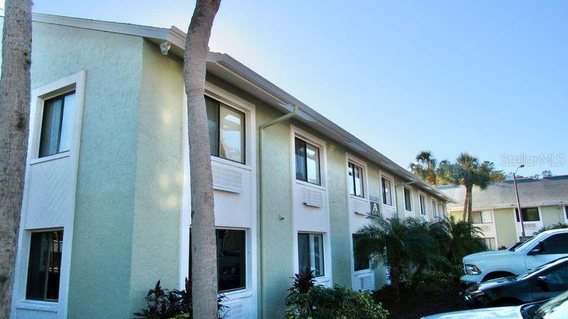 20853 Haulover Unit A8, Lutz, FL 33558