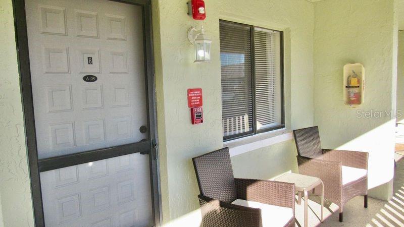 20853 Haulover Unit A8, Lutz, FL 33558