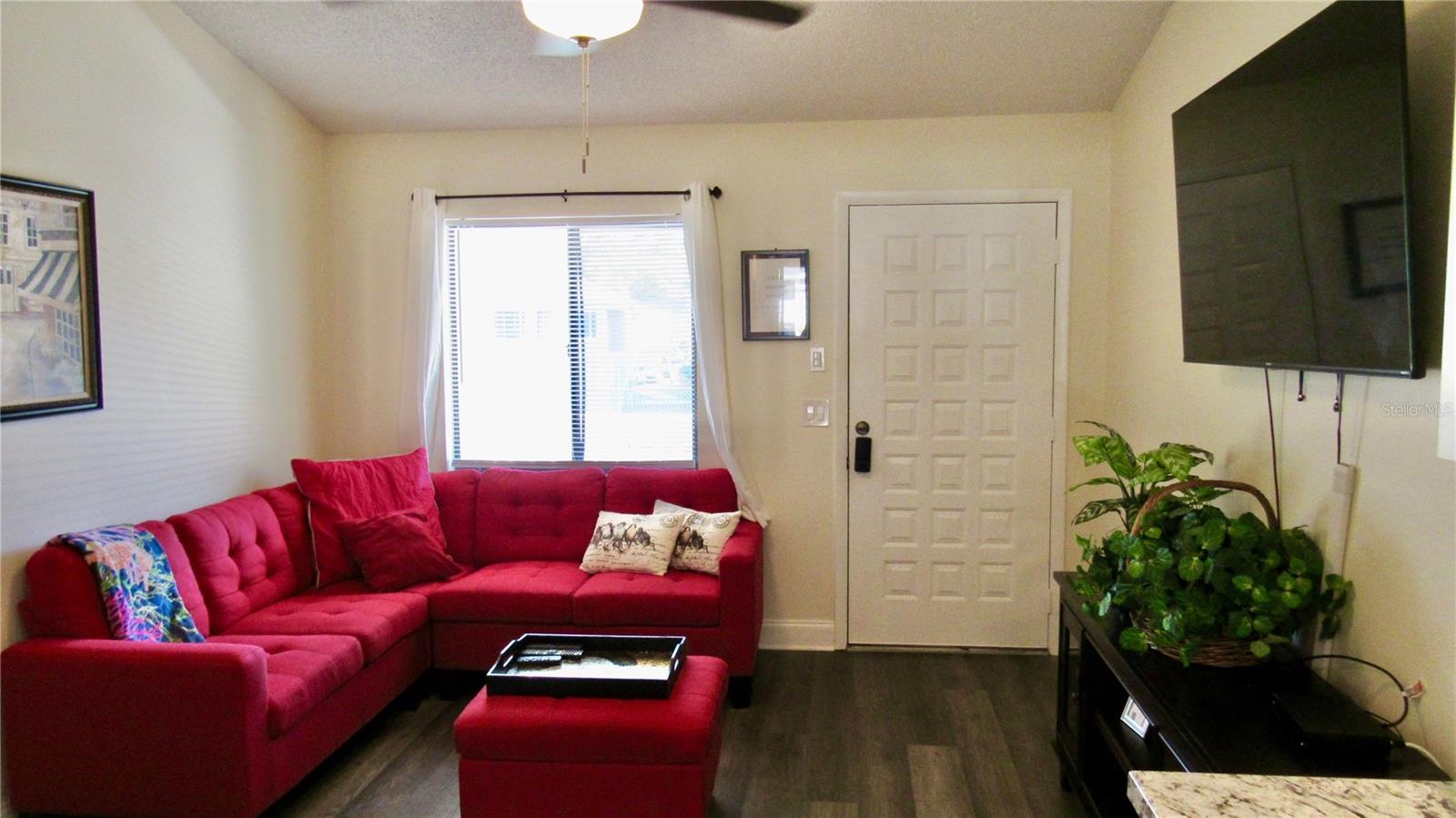 20853 Haulover Unit A8, Lutz, FL 33558