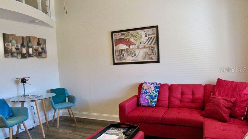 20853 Haulover Unit A8, Lutz, FL 33558