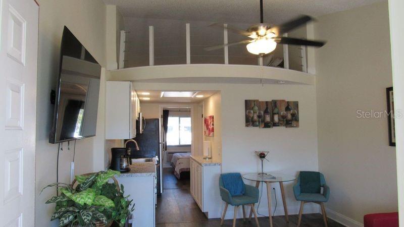 20853 Haulover Unit A8, Lutz, FL 33558