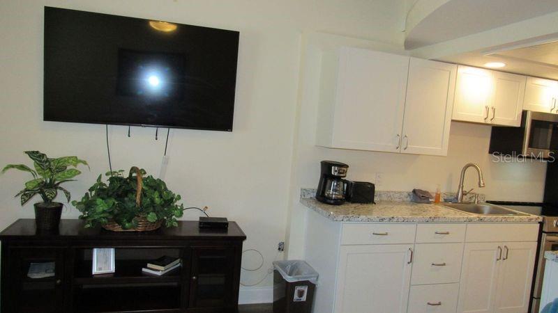 20853 Haulover Unit A8, Lutz, FL 33558