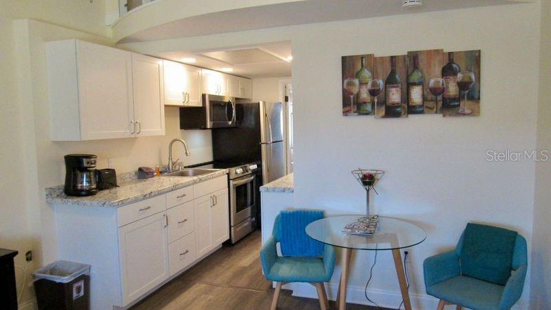 20853 Haulover Unit A8, Lutz, FL 33558