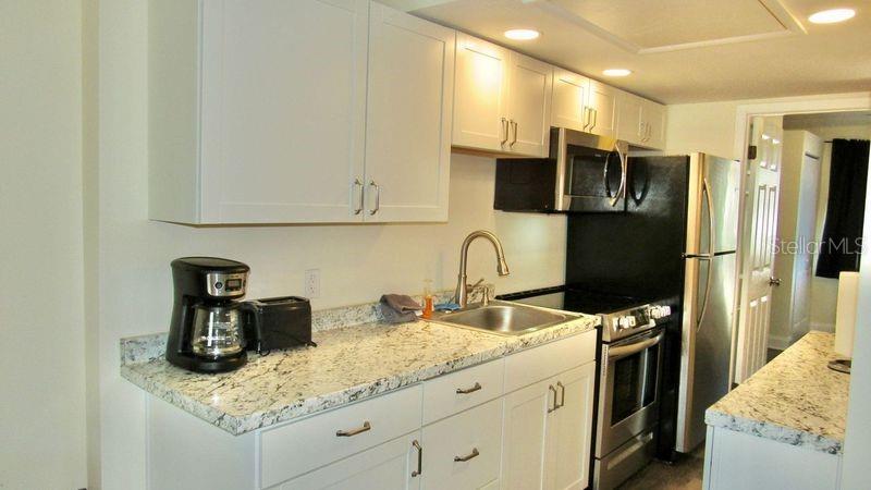 20853 Haulover Unit A8, Lutz, FL 33558