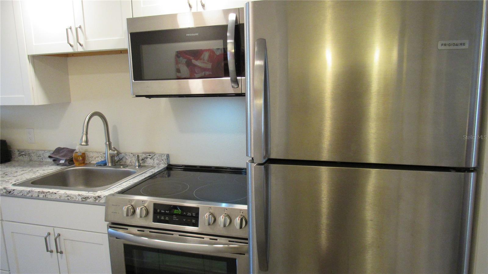 20853 Haulover Unit A8, Lutz, FL 33558