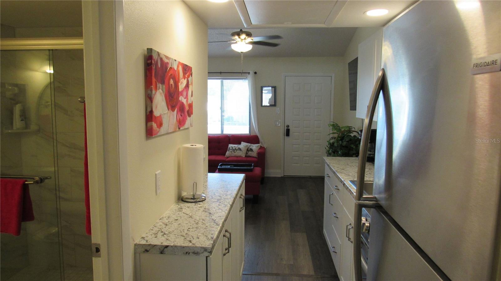 20853 Haulover Unit A8, Lutz, FL 33558