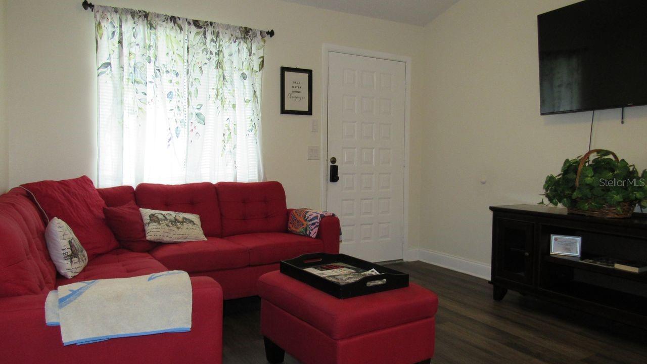 20853 Haulover Unit A8, Lutz, FL 33558